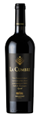 Errazuriz La Cumbre 2019