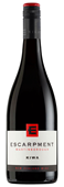 Escarpment Kiwa Pinot Noir 2022