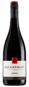 Escarpment Kupe Pinot Noir 2022