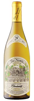 Far Niente Chardonnay 2022