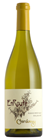 Far Niente EnRoute Brumaire Chardonnay 2022