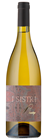 Felsina Berardenga I Sistri Chardonnay 2019