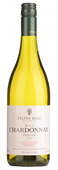 Felton Road Block 2 Chardonnay 2016