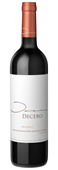 Finca Decero Remolinos Vineyard Malbec 2015
