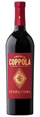 Francis Ford Coppola Diamond Collection Zinfandel 2021