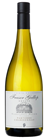 Fraser Gallop Estate Parterre Chardonnay 2021