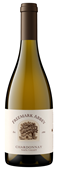 Freemark Abbey Chardonnay 2022