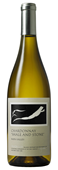Frog's Leap Chardonnay Shale and Stone 2020