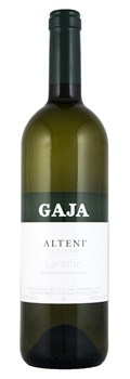 Gaja Alteni di Brassica Langhe 2021