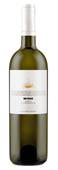 Giannikos Winery At Sea 2024