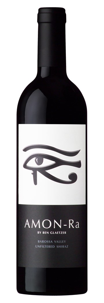 Glaetzer Amon-Ra 2018