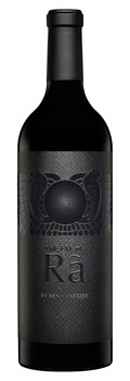Glaetzer Eye of Ra Shiraz 2016
