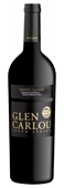 Glen Carlou Gravel Quarry Cabernet Sauvignon 2020