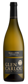 Glen Carlou Quartz Stone Chardonnay 2022