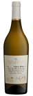 Glen Carlou The Collection Chenin Blanc 2021