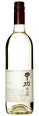 Grace Winery Hishiyama Vineyard Private Reserve Koshu 2023