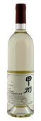 Grace Winery Koshu Kayagatake 2024