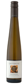 Greywacke Botrytis Pinot Gris 2015