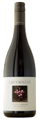 Greywacke Pinot Noir 2022