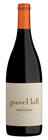 Hartenberg Gravel Hill Shiraz 2018