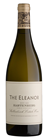 Hartenberg The Eleanor Chardonnay 2019