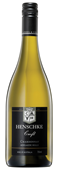 Henschke Croft Chardonnay 2019