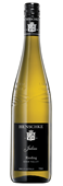 Henschke Julius Riesling 2024