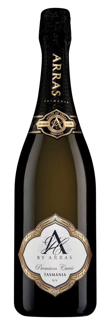 House of Arras A by Arras Premium Cuvée 