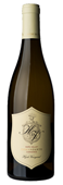 Hyde de Villaine Comandante Chardonnay 2020