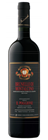 Il Poggione Brunello di Montalcino 2020