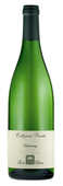 Isole e Olena Chardonnay Collezione Privata 2018