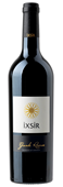 Ixsir Grande Reserve Red 2017