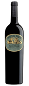Jasper Hill Emily's Paddock Shiraz - Cabernet Franc 2022