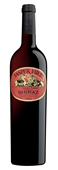 Jasper Hill Georgia's Paddock Shiraz 2019