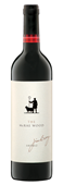 Jim Barry The McRae Wood Clare Valley Shiraz 2021