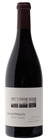Joseph Phelps Freestone Vineyards Pinot Noir 2018