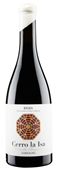 Juan Carlos Sancha Cerro La Isa Vinedo Singular Garnacha 2020
