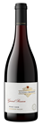 Kendall-Jackson Grand Reserve Pinot Noir 2021