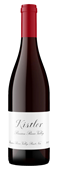 Kistler Russian River Pinot Noir 2023