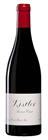 Kistler Sonoma Coast Pinot Noir 2022