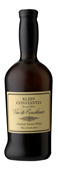 Klein Constantia Vin de Constance Constantia 2020