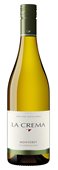 La Crema Monterey Chardonnay 2023