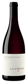 La Crema Willamette Oregon Pinot Noir 2022