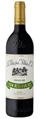 La Rioja Alta Gran Reserva 904 2016
