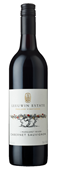 Leeuwin Estate Prelude Vineyards Cabernet Sauvignon 2019