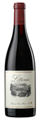 Littorai Sonoma Coast Pinot Noir 2022