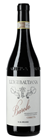Luigi Baudana Barolo Cerretta 2021