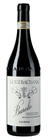 Luigi Baudana Barolo Serralunga 2020