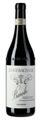 Luigi Baudana Barolo Serralunga 2020