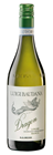 Luigi Baudana Dragon Langhe Bianco 2024
